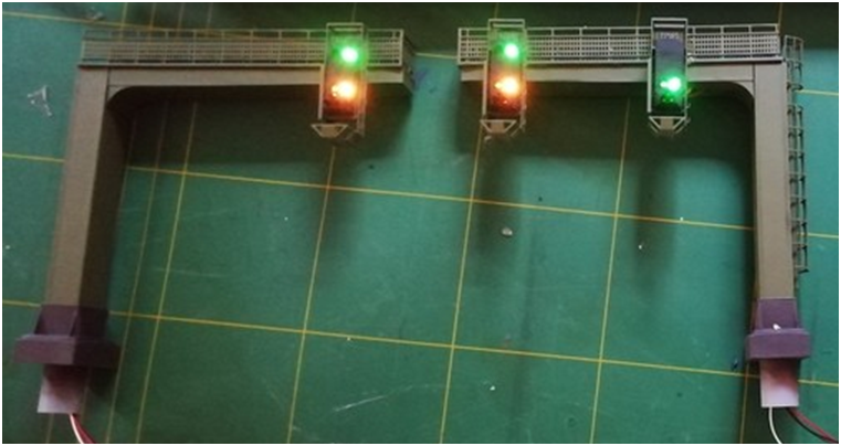 Signalbruecken